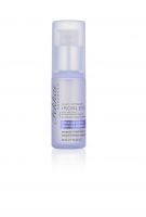 Frederic Fekkai Silky Straight Smooth Finish Serum