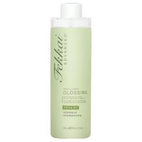 Frederic Fekkai Advanced Brilliant Glossing Shampoo