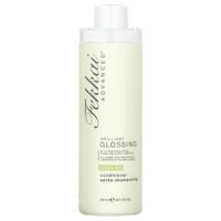 Frederic Fekkai Advanced Brilliant Glossing Conditioner