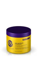 Motions Hair and Scalp Conditioner