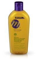 Motions Marula Natural Therapy Strengthening Thermal Oil Treatment