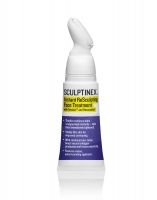 Good Skin Sculptinex Instant ReSculpting Face Treatment with Tensine and Resveratrol