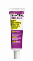 Good Skin Tri-Aktiline Total Face Instant Wrinkle Reducing Moisturizer
