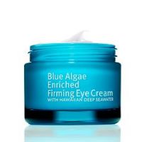 Grassroots Research Labs Grassroots Research Lab Blue Algae Enriched Firming Eye Cream