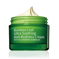 Grassroots Research Labs Grassroots Research Lab Bamboo Leaf Ultra Soothing Anti-Redness Cream