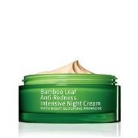 Grassroots Research Labs Grassroots Research Lab Bamboo Leaf Anti-Redness Night Cream