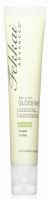Frederic Fekkai Advanced Brilliant Glossing Cream