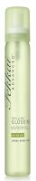 Frederic Fekkai Advanced Brilliant Glossing Sheer Shine Mist