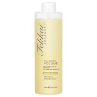 Frederic Fekkai Full Blown Volume Shampoo