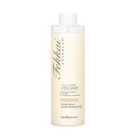 Frederic Fekkai Full Blown Volume Conditioner
