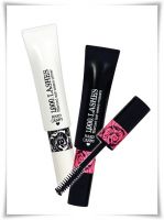 Hard Candy 1,000 Lashes Mascara & Primer