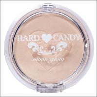 Hard Candy Moon Glow