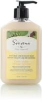 Sonoma Soap Company Hand Soap
