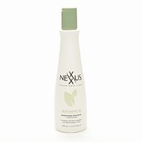 NeXXus Botanphuse Nourishing Botanical Conditioner