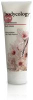 Bodycology Cherry Blossom Body Cream