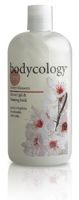 Bodycology Cherry Blossom Body Wash