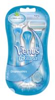 Gillette Venus Oceana