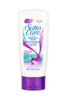 Gillette Venus Satin Care In-Shower Moisturizer
