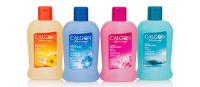 Calgon Take Me Away Foaming Bubble Bath