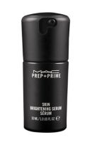 MAC Prep & Prime Skin Brightening Serum
