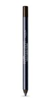 L'Oréal Paris HiP Studio Secrets Professional Color Chrome Eyeliner