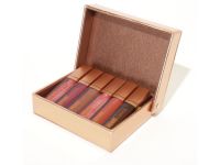 Colorescience Pro Colorescience Box of Chocolates 6 Lip Glazes