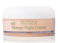 Eminence Mango Night Cream