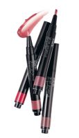 Mark Gloss Gorgeous Stay On Lip Stain
