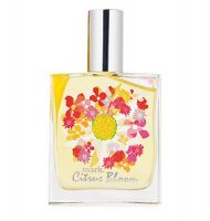 Mark Citrus Bloom Fragrance