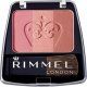 Rimmel London Lasting Finish Blendable Blush & Highlighter