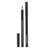 Yves Saint Laurent Beauty Crayon Yeux Haute Intense Long-Lasting Eye Pencil