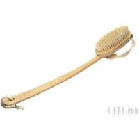 ULTA Far-Reaching Body Brush
