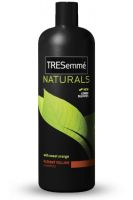 TRESemme Naturals Radiant Volume Shampoo