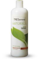 TRESemme Naturals Radiant Volume Conditioner