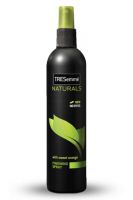 TRESemme Naturals Finishing Spray