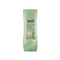 Suave Professionals Almond and Shea Butter Conditioner