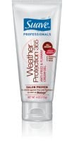Suave Professionals Weather Protection Cream Gel