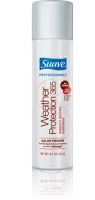 Suave Professionals Weather Protection Hairspray