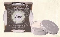One Bath and Body Shea Body Butter