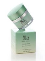 MLA Skincare Power Cream