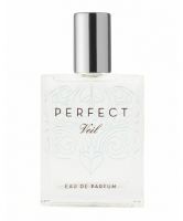 Sarah Horowitz Perfect Veil Eau de Parfum
