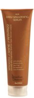 Brazilian Blowout Acai Deep Conditioning Masque