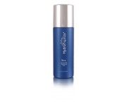 HydroPeptide Anti-Wrinkle Brightening Toner