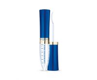L'Oréal Paris Lash Boosting Technology Concentrated Lash Boosting Serum