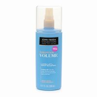 John Frieda Luxurious Volume Lavish Lift Root Booster