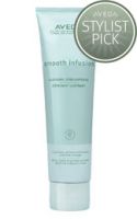 Aveda Smooth Infusion Glossing Straightener