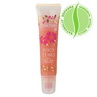 Lancome Juicy Tubes 100% Natural Origin