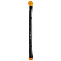 Sephora Double-Ended Every Day Eye Brush