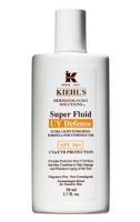 Kiehl's Super Fluid UV Defense SPF 50+