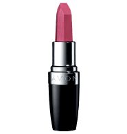 Avon ULTRA COLOR RICH Mega Impact Lipstick SPF 15